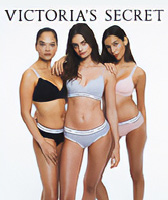 Victoria's Secret