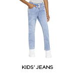 Kids' Jeans