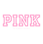 Victoria's Secret Pink