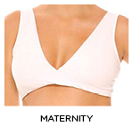 Maternity