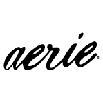 Aerie