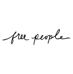 Free People