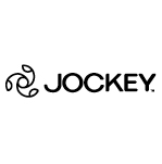 Jockey