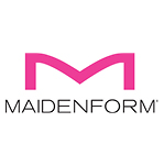 Maidenform