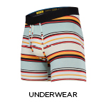 Underwear