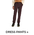 Shop Dress Pants