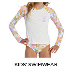 Kids' Swimwear