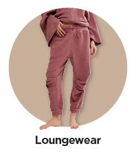 Loungewear