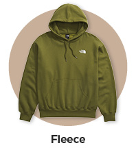 Fleece