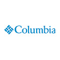 Shop Columbia