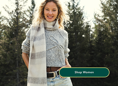 Shop Women's American Eagle Apparel