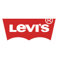 Shop Levi's