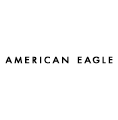 Shop American Eagle