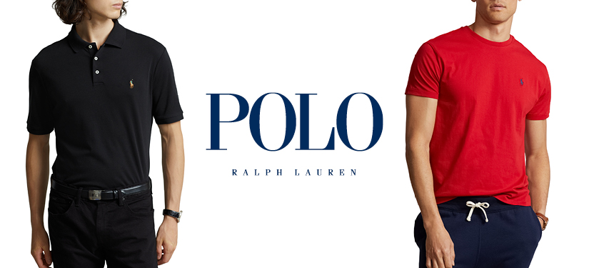 Polo Ralph Lauren