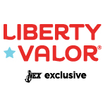 Liberty & Valor