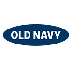 Old Navy