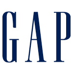 Gap Kids