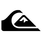 Quiksilver