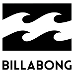 Billabong