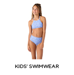 Kids' Swimwear