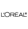 L'Oreal