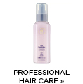 Prestige/Professional Haircare