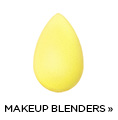 Makeup Blenders