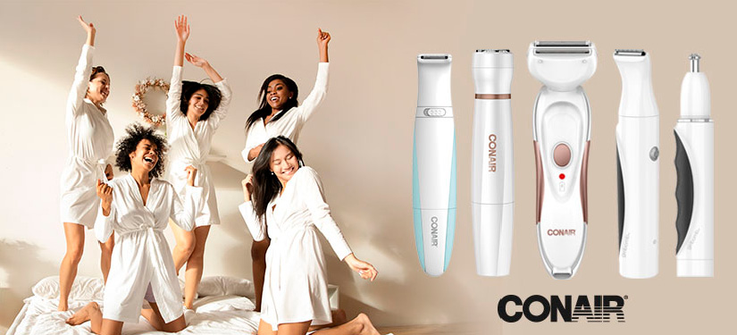 Conair