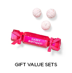 Gift Value Sets