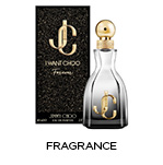 Fragrances