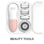 Beauty Tools