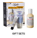 Gift Sets