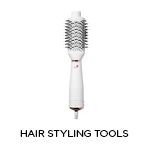 Hair Styling Tools