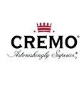 Cremo