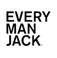 EveryManJack