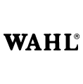 Wahl