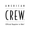 American Crew