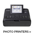 Photo Printers