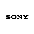 Shop Sony
