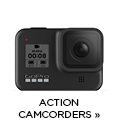 Action Camcorders & Accessories