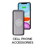 Cell Phone Accessories