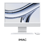 iMac