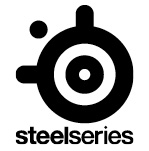 SteelSeries