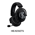 Headsets