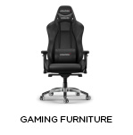 Gaming Furniture