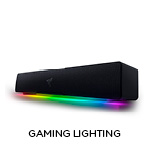 Gaming Lighting