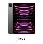 Shop Apple iPad