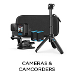 Cameras & Camcorders