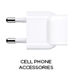 Cell Phone Accessories