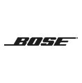 Shop Bose